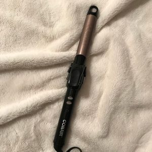 Conair- Curling Iron
